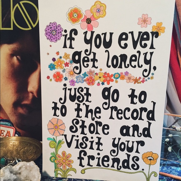 Meet your Posher, Lilian - Picture 4 of 5